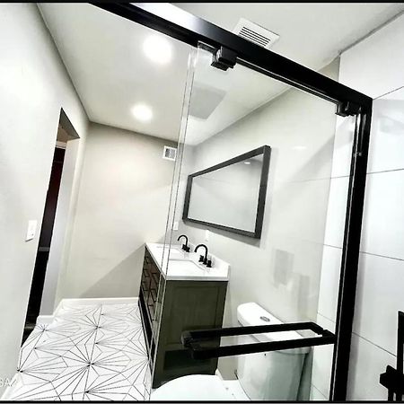 Private Home - Heated Pool, Billiards, Darts, Foosball, Fireplace, 5 Smart Tvs, Bbq, Cotton Bedding - The Saguaro Sanctuary, Pool Heat Optional 투산 외부 사진