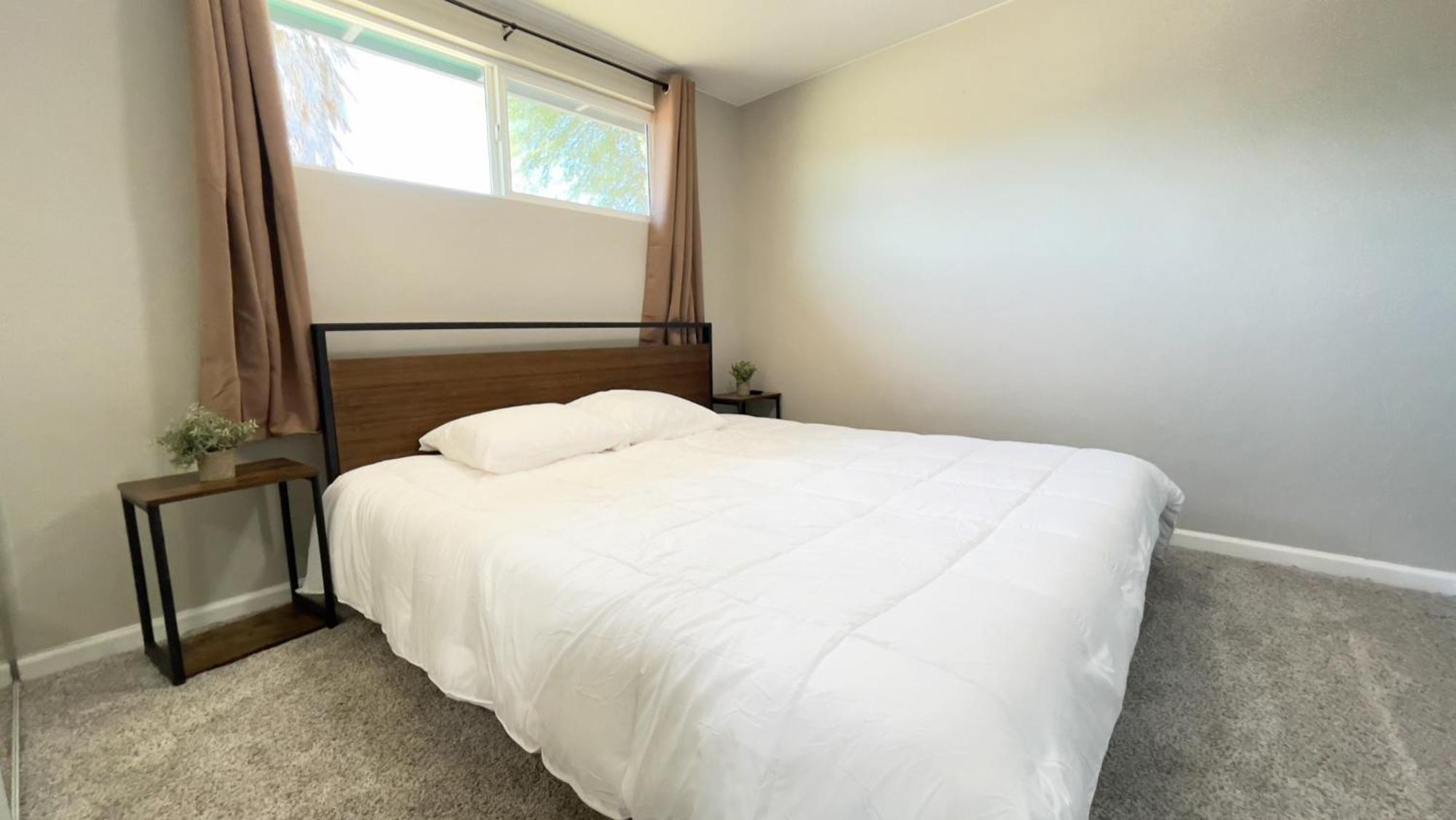 Private Home - Heated Pool, Billiards, Darts, Foosball, Fireplace, 5 Smart Tvs, Bbq, Cotton Bedding - The Saguaro Sanctuary, Pool Heat Optional 투산 외부 사진
