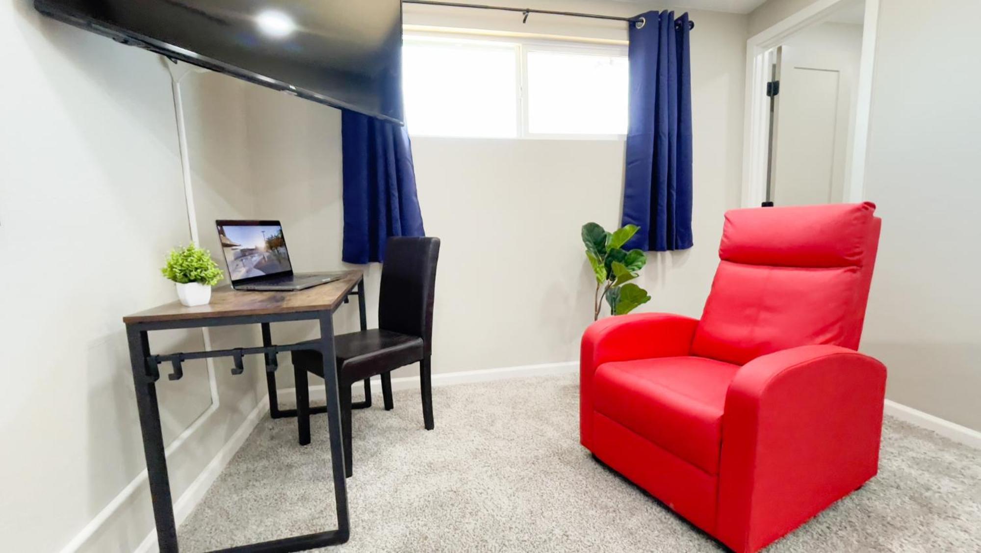 Private Home - Heated Pool, Billiards, Darts, Foosball, Fireplace, 5 Smart Tvs, Bbq, Cotton Bedding - The Saguaro Sanctuary, Pool Heat Optional 투산 외부 사진