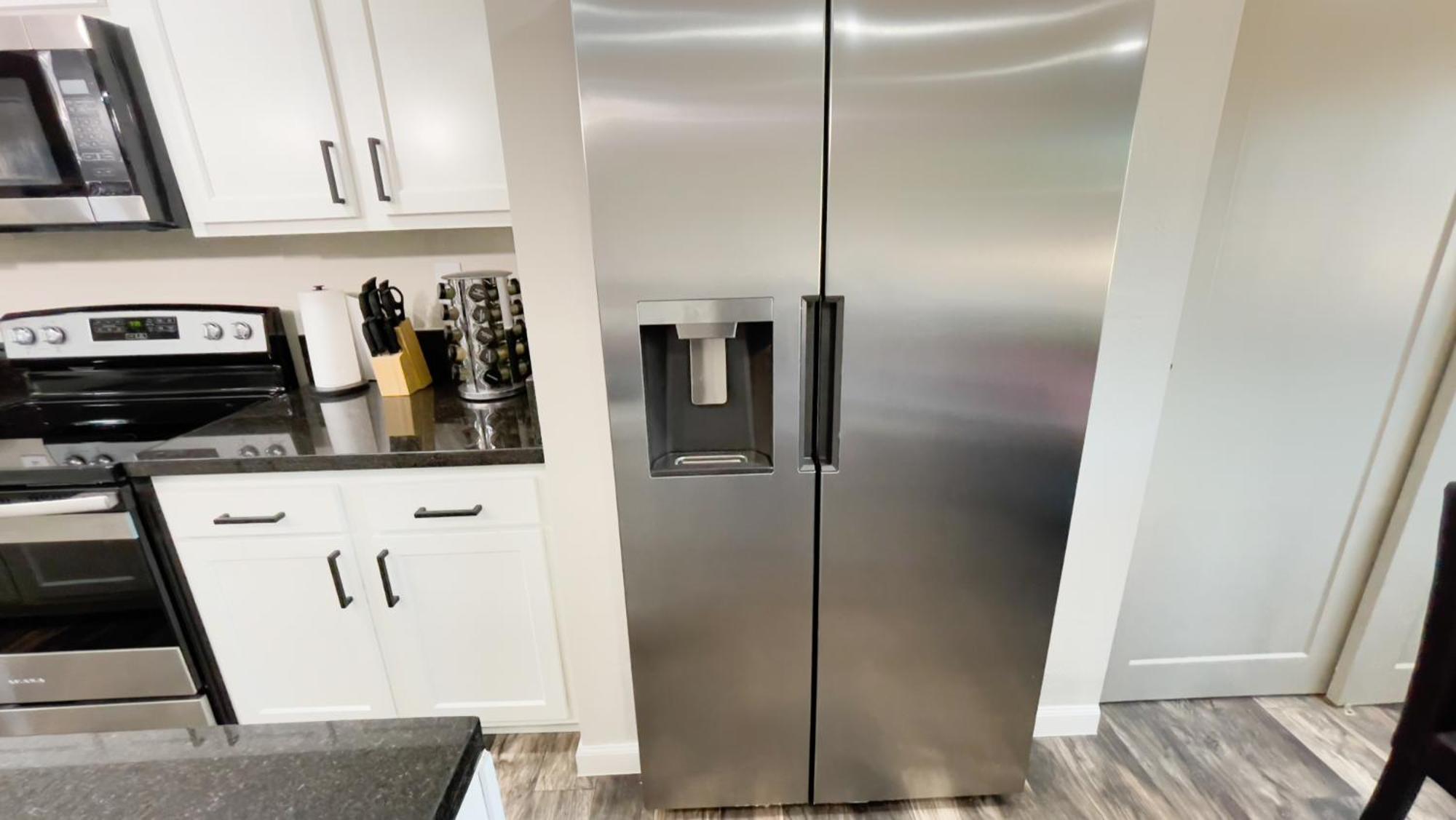 Private Home - Heated Pool, Billiards, Darts, Foosball, Fireplace, 5 Smart Tvs, Bbq, Cotton Bedding - The Saguaro Sanctuary, Pool Heat Optional 투산 외부 사진