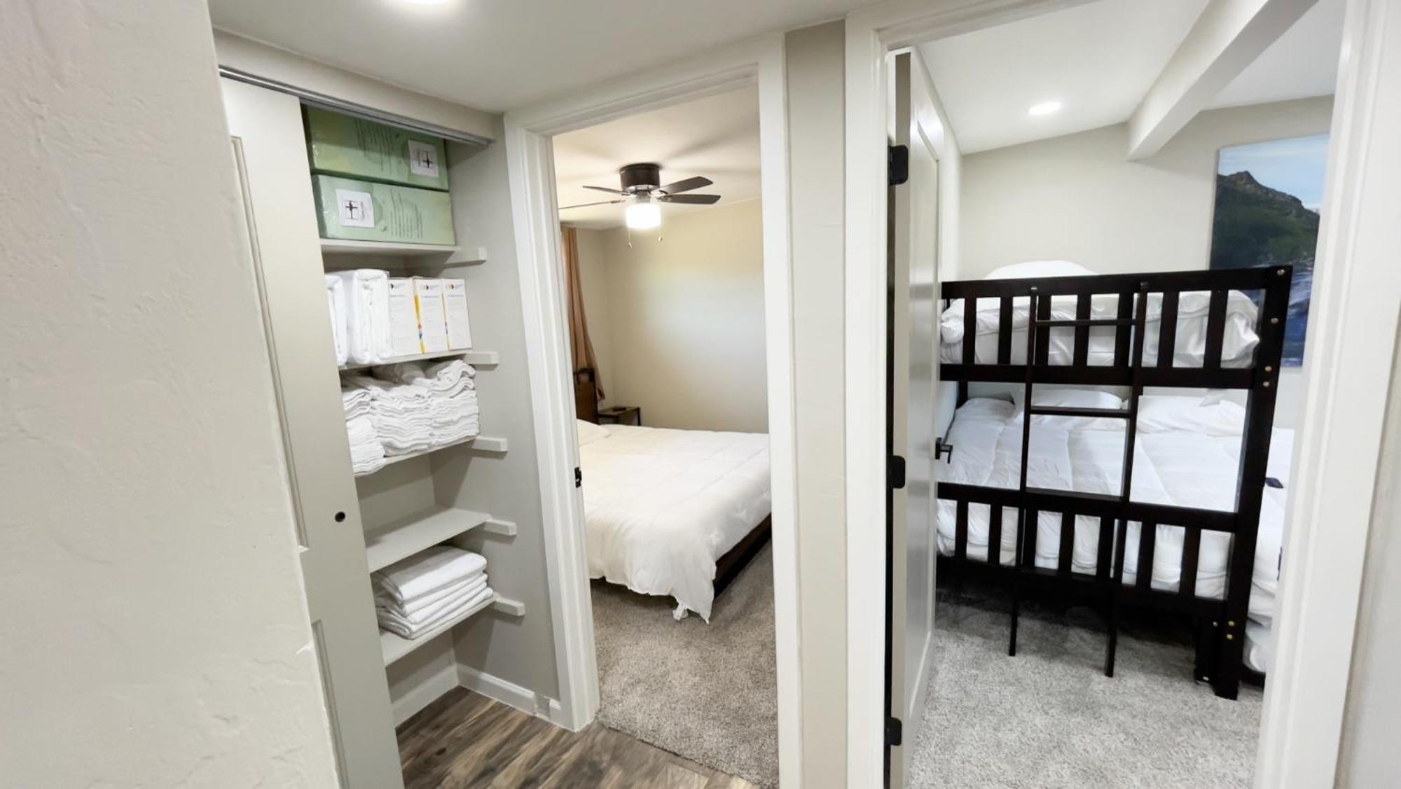 Private Home - Heated Pool, Billiards, Darts, Foosball, Fireplace, 5 Smart Tvs, Bbq, Cotton Bedding - The Saguaro Sanctuary, Pool Heat Optional 투산 외부 사진