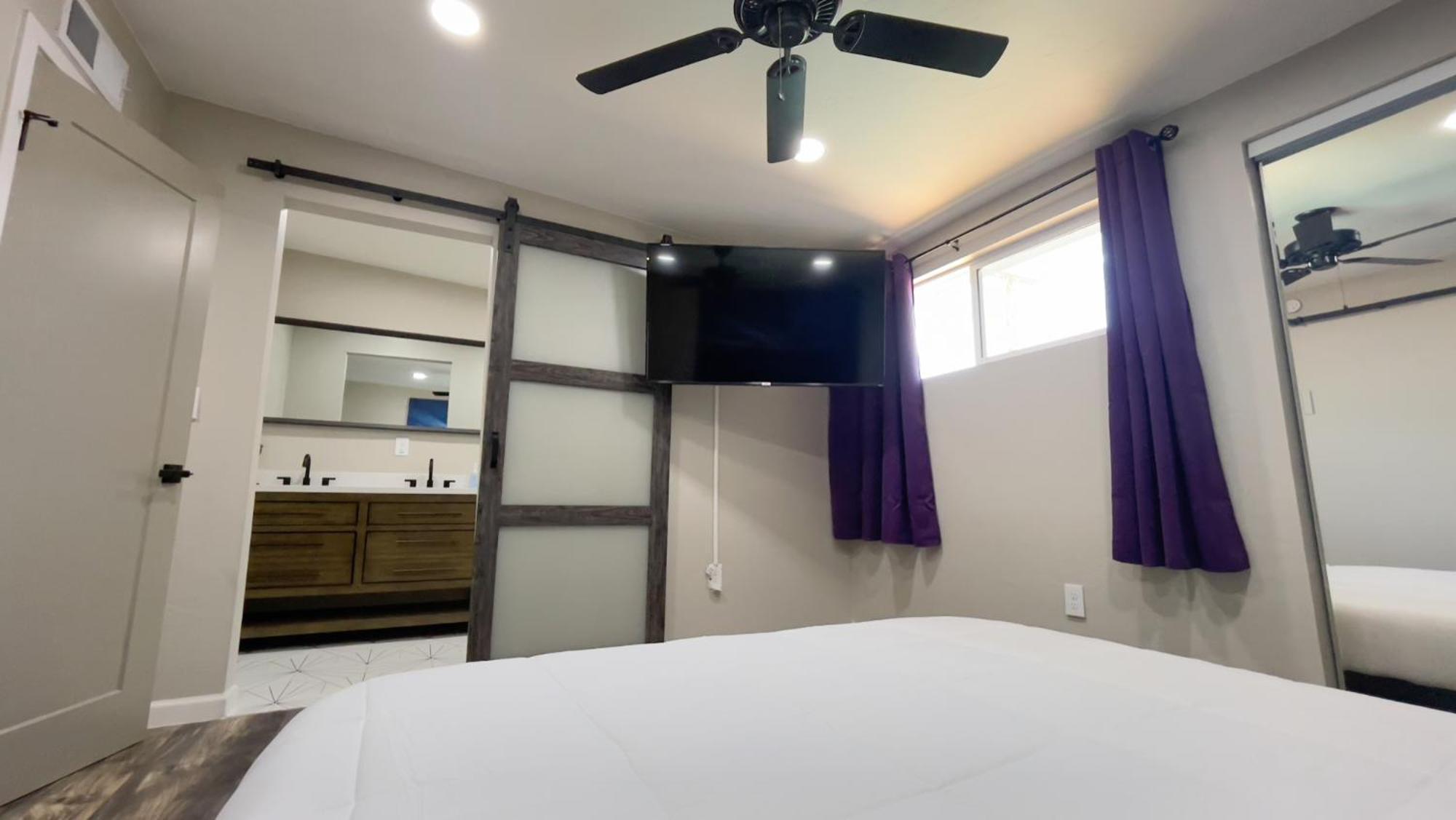 Private Home - Heated Pool, Billiards, Darts, Foosball, Fireplace, 5 Smart Tvs, Bbq, Cotton Bedding - The Saguaro Sanctuary, Pool Heat Optional 투산 외부 사진